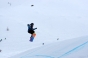 , Winter X-Games Mens Board Slopestyle 2011 - Courchevel Enquirer